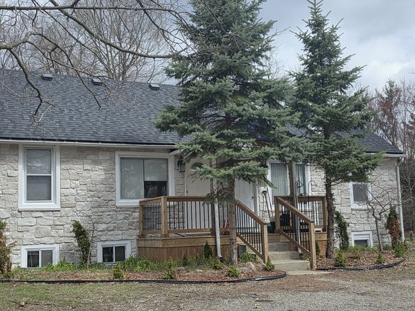 1416 Botkins St APT 1
