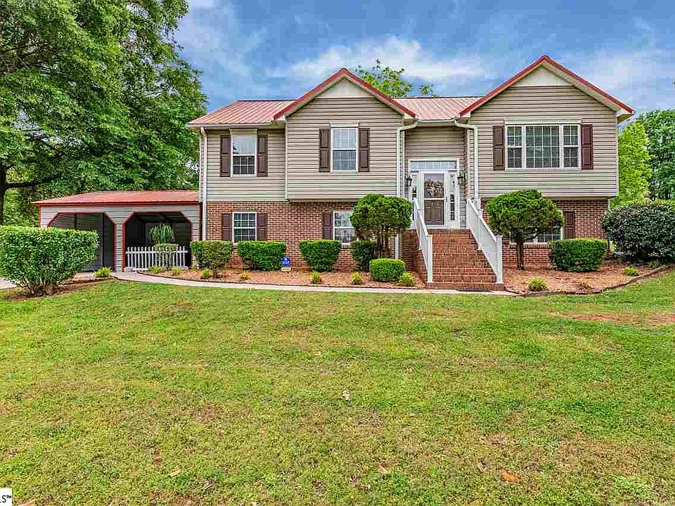 1st image of 1015 Shennandoah Dr