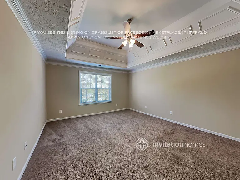 4416 Glen Heights Trl — Photo 11