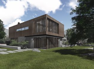 439 Pearl Ct, Aspen, CO 81611