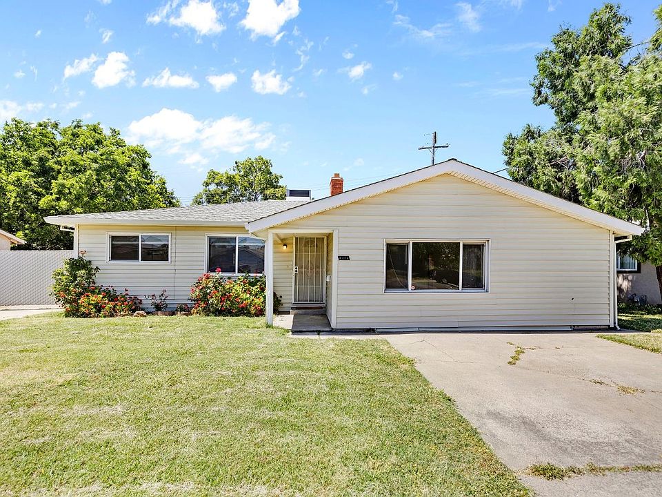 1st image of 6325 Dundee Dr
