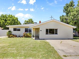 6325 Dundee Dr, North Highlands, CA