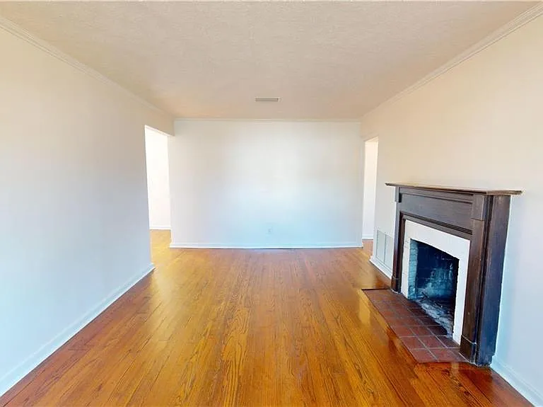 15 Princess Anne Rd — Photo 7