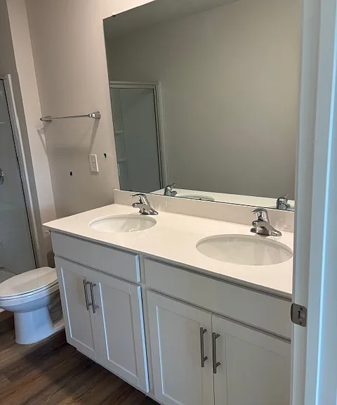 5127 Hyrule Dr — Photo 26