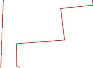 6944 Old State 6950 Rd, Naylor, GA 31641