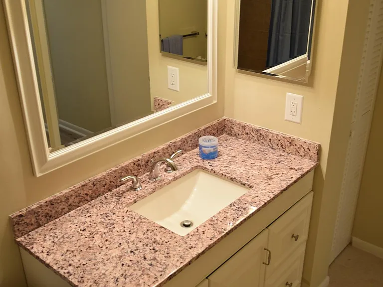 326 Jupiter Lakes Blvd #2313D — Photo 19