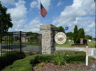 229 Volterra Way, Lake Mary, FL 32746