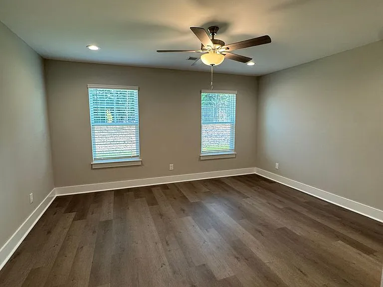 135 Brawley Villas Pl — Photo 7