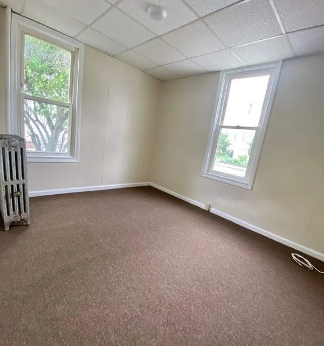 1 bed, 500 sqft, $1,250 — Photo 3
