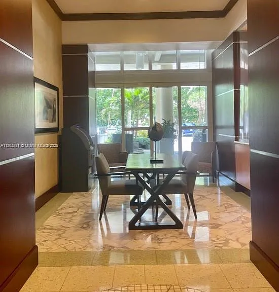 16699 Collins Ave #2704 — Photo 27