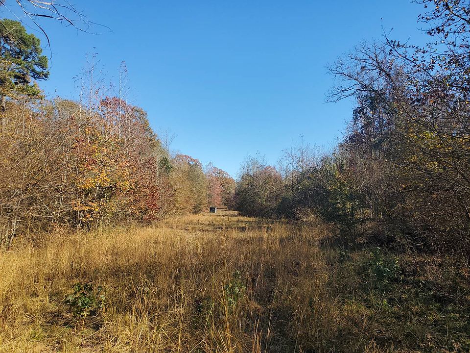 196691 N 4380th Rd, Fort Towson, OK 74735 MLS 11224807 Zillow