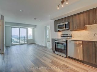 1480 Bayly St #1111, Pickering, ON L1W1L8