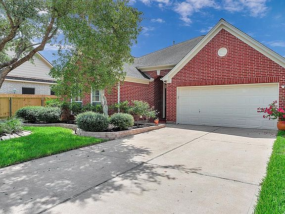 3rd image of 21307 Twisted Willow Ln