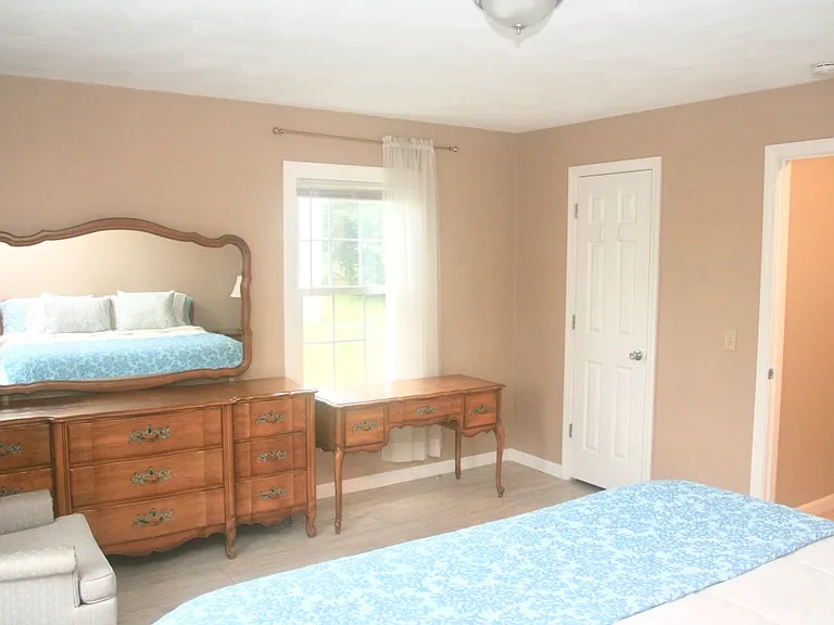 26 Summit Rd — Photo 6