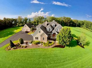 799 Bethany Pl, Walnutport, PA