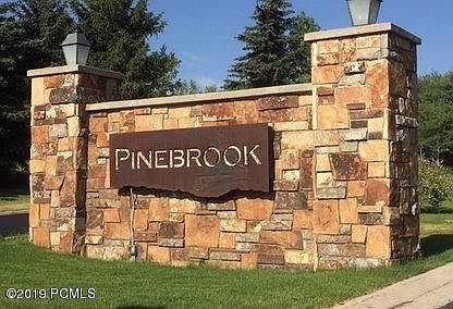 2nd image of 7777 N Buckboard Dr