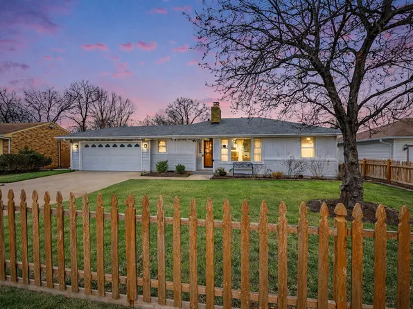 7036 Portland Ave S, Richfield, MN 55423