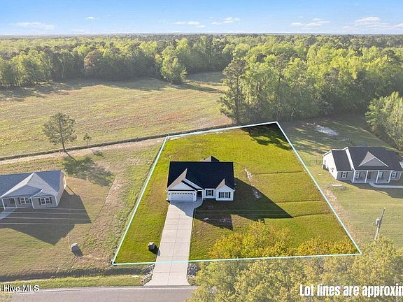 3rd image of 2665 Ash Little River Road NW