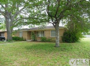 4613 Black Oak Ln, Fort Worth, TX 76114