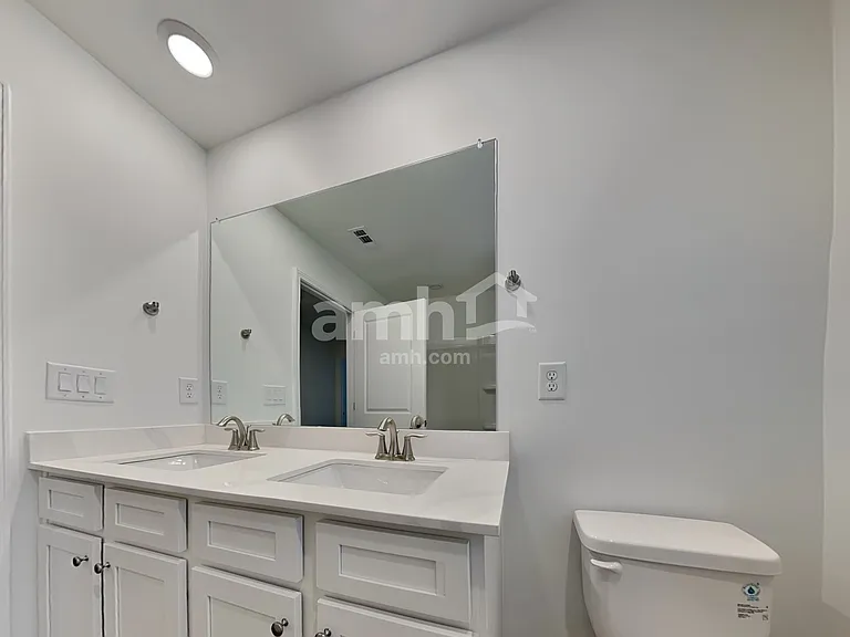 430 Hickory Pointe Loop — Photo 16