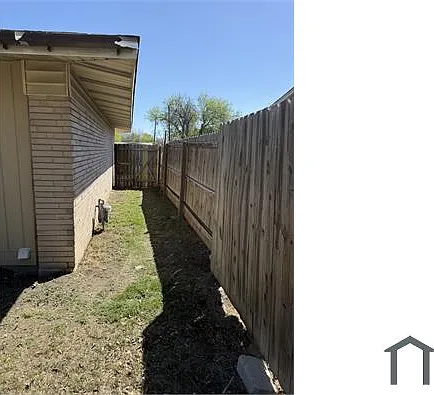 4503 Tropical Dr — Photo 15