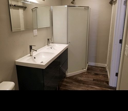 2nd image of 1849 Portland Ave S #5C