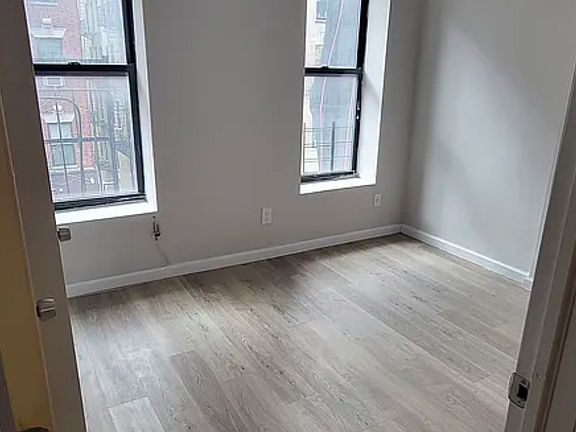 4th image of 273 W 146th St APT 9