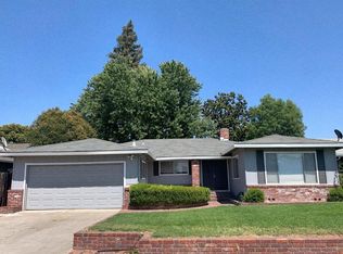 2965 Raleigh Dr, Stockton, CA 95209