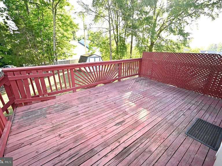 9172 Granite Ct — Photo 71
