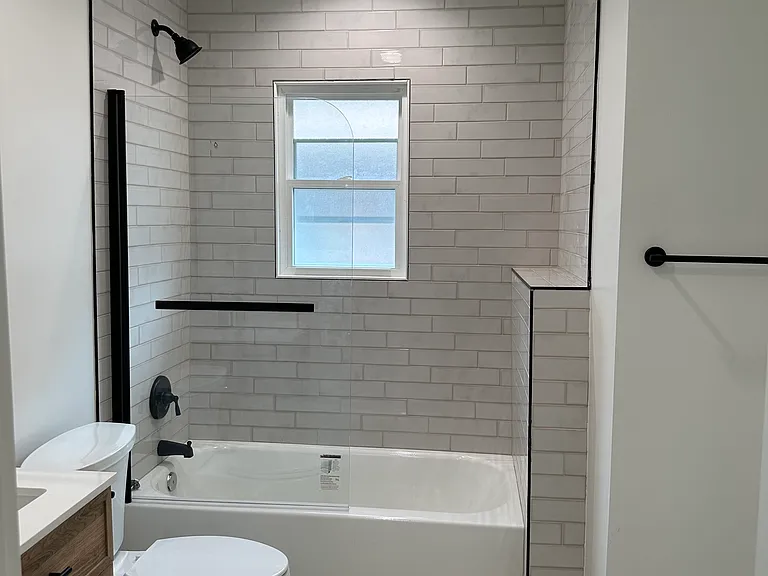 1835 Lincoln St #2 — Photo 11
