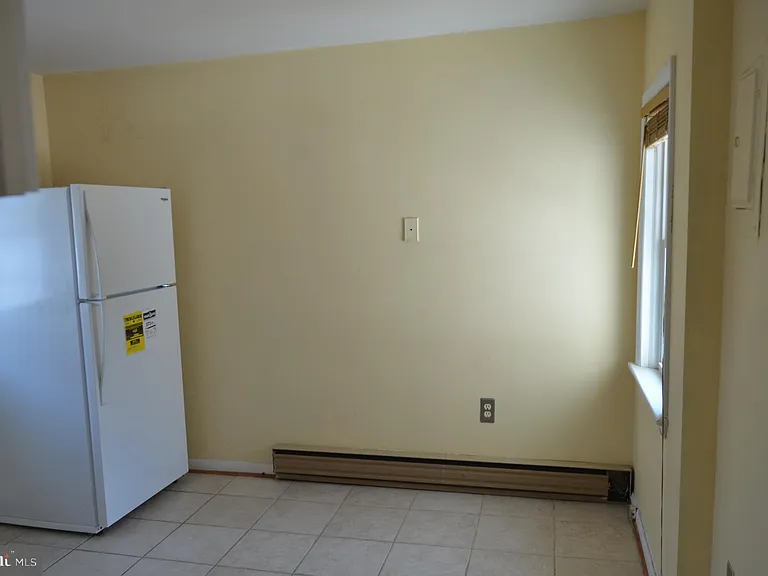 303 Commerce St #C — Photo 10