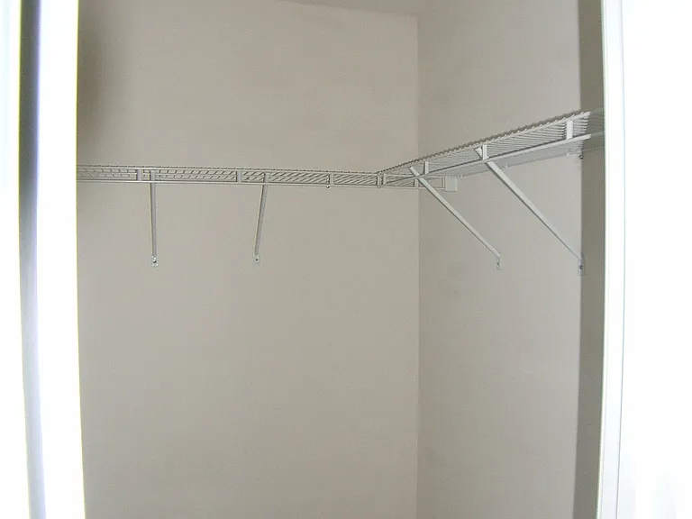 150 Bent Arrow Dr #36 — Photo 6