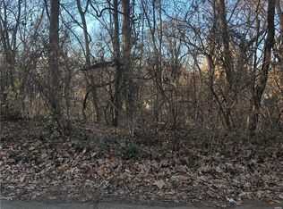 1117 Dunwoody Dr, Saint Louis, MO