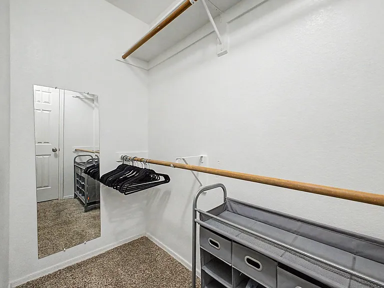 6885 E Cochise Rd #229 — Photo 17