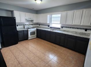 153 S 7th St #2, Newark, NJ 07103