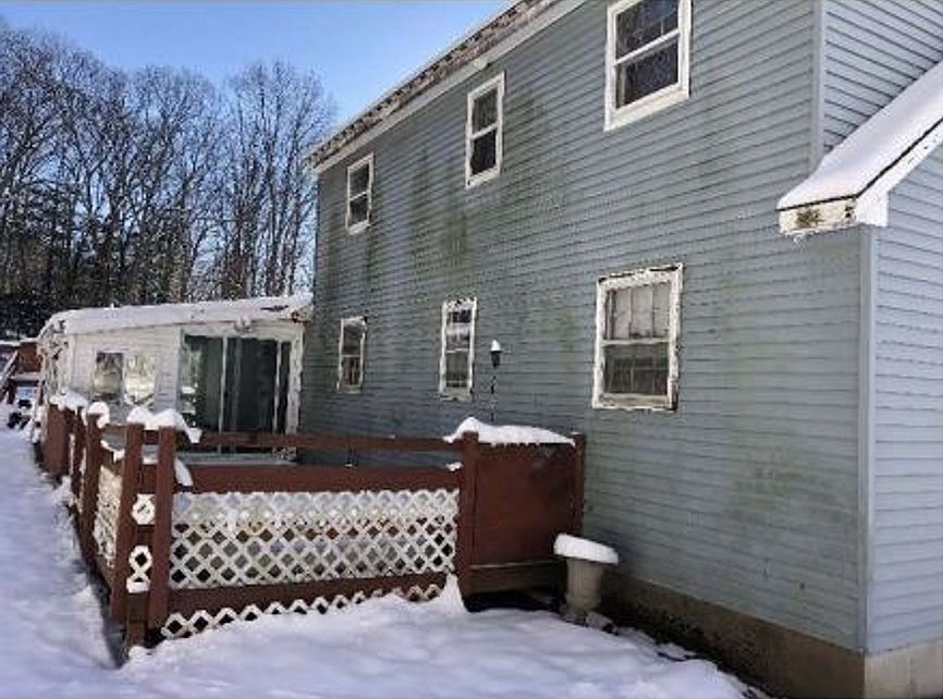 244 Colebrook Rd, Winsted, CT 06098 Zillow