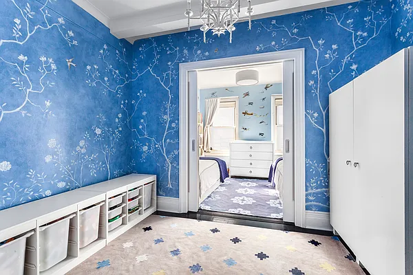 Sold by Douglas Elliman | media 9