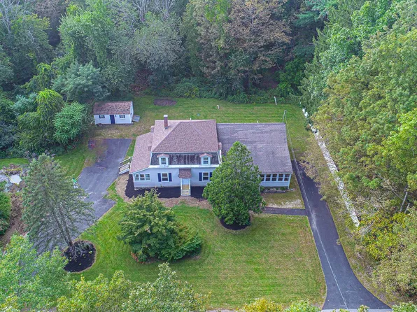 15 Depot Road, Stratham, NH 03885