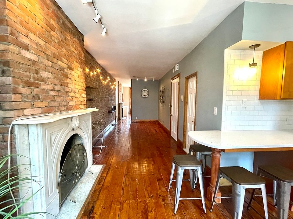 1st image of 330B President St #2