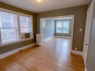 4992-94 Mardel Ave #4994, Saint Louis, MO 63109