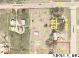 5962 State Route 162, Glen Carbon, IL 62034