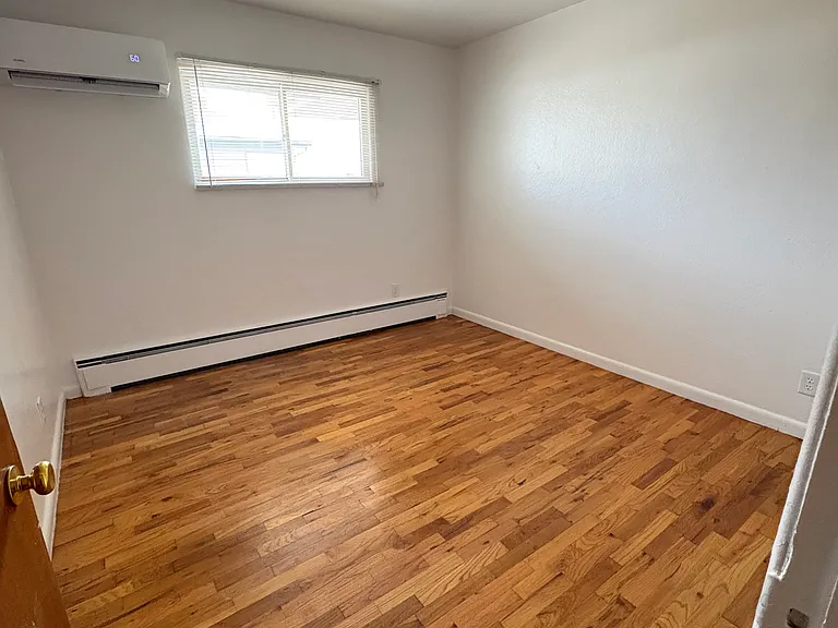 1745 White Ave #1 — Photo 1