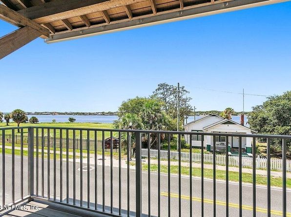 4607 Ocean St #201
