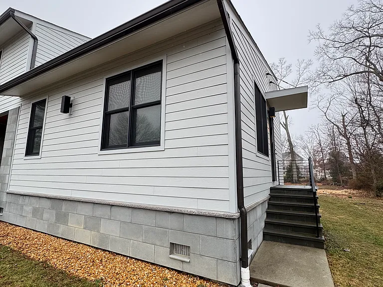 7734 Schelhorn Rd — Photo 1