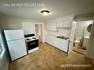 5-7 Academy St #5A, Danielson, CT 06239