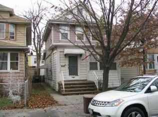 9322 92nd Ave, Woodhaven, NY 11421