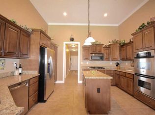 2931 Summer Oaks Pl, Southaven, MS 38672
