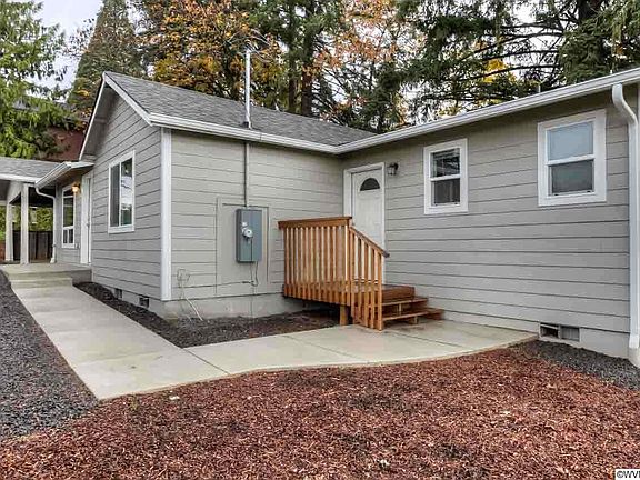 3rd image of 7145 SW Philomath Blvd