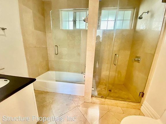 4th image of 2414 Fulton St