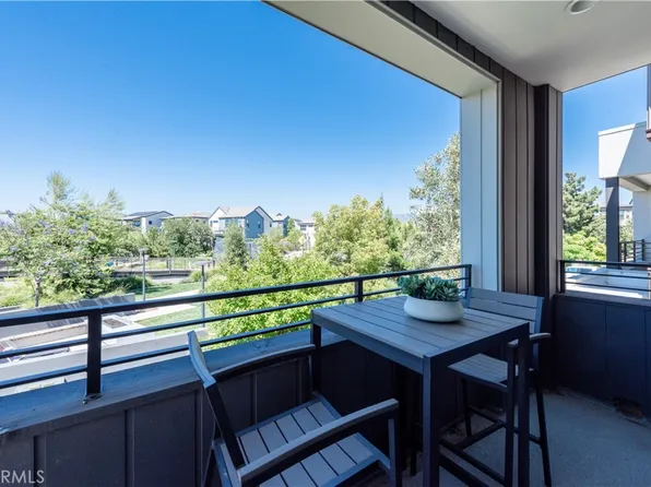 255 Sawbuck, Irvine, CA 92618